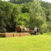Priprave na oratorij_048
